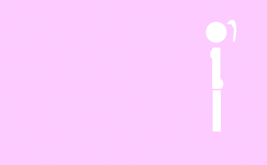 Il microchimerismo maschile