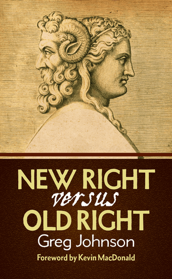 greg-johnsson-new-right-versus-old-right