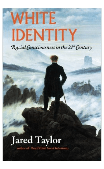 jared-taylor-white-identity