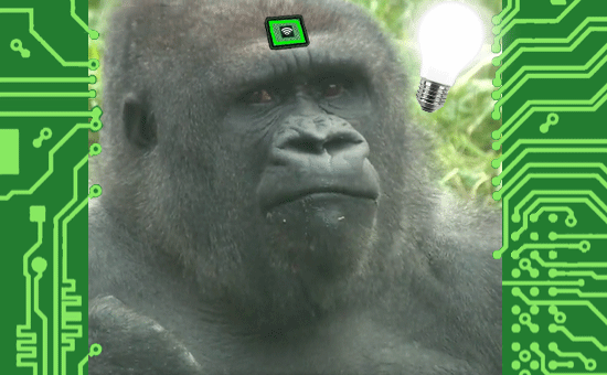 Intelligenza artificiale